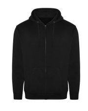 Pro RTX - RX351 - PRO ZIP HOODIE - Image 2