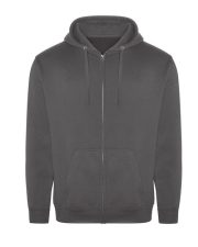 Pro RTX - RX351 - PRO ZIP HOODIE - Image 4