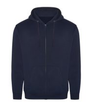 Pro RTX - RX351 - PRO ZIP HOODIE - Image 5