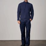 Pro RTX - RX401 - PRO MICROFLEECE