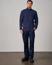 Pro RTX - RX401 - PRO MICROFLEECE