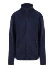 Pro RTX - RX401 - PRO MICROFLEECE - Image 3