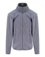 Pro RTX - RX401 - PRO MICROFLEECE - Image 4