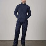 Pro RTX - RX402 - PRO FLEECE