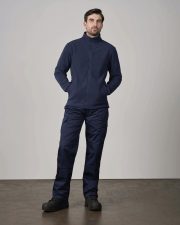 Pro RTX - RX402 - PRO FLEECE