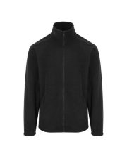 Pro RTX - RX402 - PRO FLEECE - Image 2