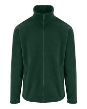 Pro RTX - RX402 - PRO FLEECE - Image 3