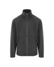 Pro RTX - RX402 - PRO FLEECE - Image 4