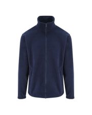 Pro RTX - RX402 - PRO FLEECE - Image 5