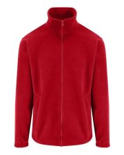 Pro RTX - RX402 - PRO FLEECE - Image 6