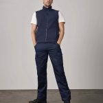 Pro RTX - RX405 - PRO FLEECE GILET