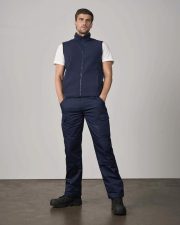 Pro RTX - RX405 - PRO FLEECE GILET