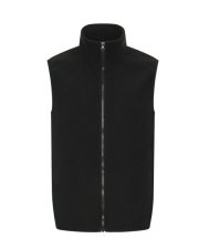 Pro RTX - RX405 - PRO FLEECE GILET - Image 2
