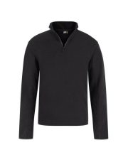 Pro RTX - RX415 - PRO 1/4 ZIP MICRO FLEECE - Image 2