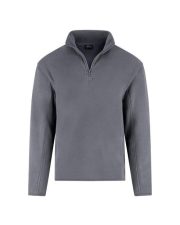 Pro RTX - RX415 - PRO 1/4 ZIP MICRO FLEECE - Image 4
