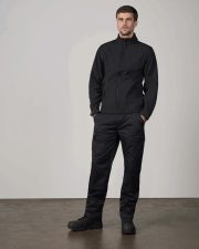 Pro RTX - RX500 - PRO 2 LAYER SOFTSHELL