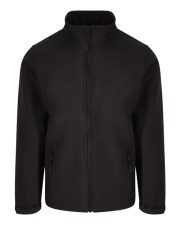 Pro RTX - RX500 - PRO 2 LAYER SOFTSHELL - Image 2