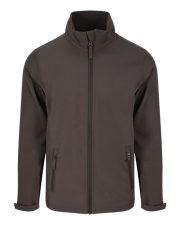 Pro RTX - RX500 - PRO 2 LAYER SOFTSHELL - Image 4