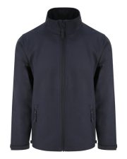 Pro RTX - RX500 - PRO 2 LAYER SOFTSHELL - Image 5