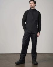 Pro RTX - RX550 - PRO 2 LAYER SOFTSHELL GILET