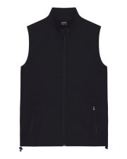 Pro RTX - RX550 - PRO 2 LAYER SOFTSHELL GILET - Image 2