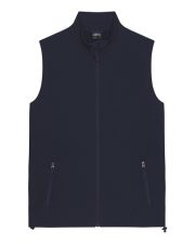 Pro RTX - RX550 - PRO 2 LAYER SOFTSHELL GILET - Image 4