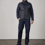 Pro RTX - RX551 - PRO BODYWARMER