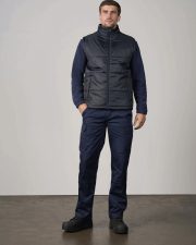 Pro RTX - RX551 - PRO BODYWARMER