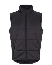 Pro RTX - RX551 - PRO BODYWARMER - Image 2