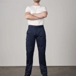 Pro RTX - RX600 - PRO WORKWEAR CARGO TROUSERS