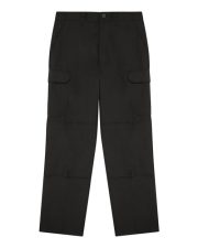 Pro RTX - RX600 - PRO WORKWEAR CARGO TROUSERS - Image 2