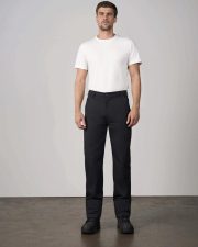 Pro RTX - RX601 - PRO WORKWEAR TROUSERS