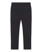 Pro RTX - RX601 - PRO WORKWEAR TROUSERS - Image 2