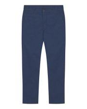 Pro RTX - RX601 - PRO WORKWEAR TROUSERS - Image 3