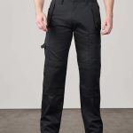 Pro RTX - RX603 - PRO TRADESMAN TROUSER
