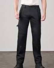 Pro RTX - RX603 - PRO TRADESMAN TROUSER