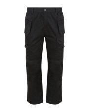 Pro RTX - RX603 - PRO TRADESMAN TROUSER - Image 2