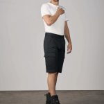 Pro RTX - RX605 - PRO CARGO SHORT