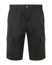 Pro RTX - RX605 - PRO CARGO SHORT - Image 2