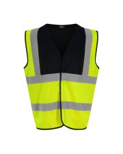 Pro RTX High Visibility - RX700 - WAISTCOAT - Image 3