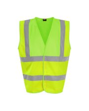 Pro RTX High Visibility - RX700 - WAISTCOAT - Image 5