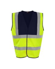 Pro RTX High Visibility - RX700 - WAISTCOAT - Image 6