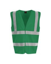 Pro RTX High Visibility - RX700 - WAISTCOAT - Image 14