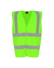 Pro RTX High Visibility - RX700 - WAISTCOAT - Image 15