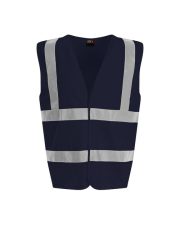 Pro RTX High Visibility - RX700 - WAISTCOAT - Image 17