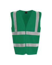 Pro RTX High Visibility - RX700 - WAISTCOAT - Image 18