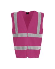 Pro RTX High Visibility - RX700 - WAISTCOAT - Image 21