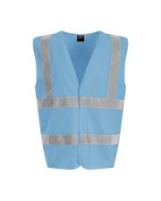 Pro RTX High Visibility - RX700 - WAISTCOAT - Image 25