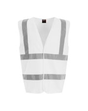 Pro RTX High Visibility - RX700 - WAISTCOAT - Image 26