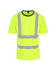 Pro RTX High Visibility - RX720 - HV T-SHIRT - Image 2